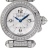 Pasha de Cartier Watch WJPA0040