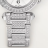 Pasha de Cartier Watch WJPA0040