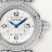 Pasha de Cartier Watch WJPA0040