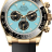 Rolex Cosmograph Daytona m126518ln-0014