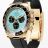 Rolex Cosmograph Daytona m126518ln-0014
