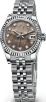 Rolex Oyster Perpetual Datejust m179174-0028