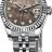 Rolex Oyster Perpetual Datejust m179174-0028
