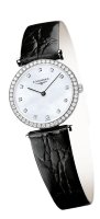 Elegance La Grande Classique de Longines L4.241.0.80.2