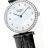 Elegance La Grande Classique de Longines L4.241.0.80.2