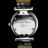 Elegance La Grande Classique de Longines L4.241.0.80.2