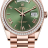 Rolex Day-Date 36 m128395tbr-0034