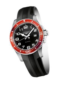 Longines Sport HydroConquest L3.688.4.59.2 Longines Sport HydroConquest L3.688.4.59.2