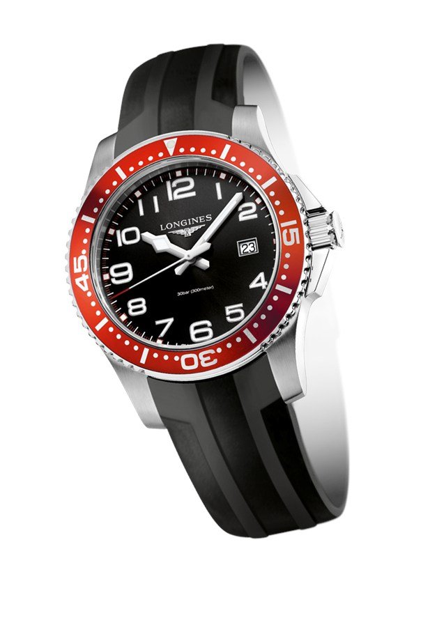 Купить Часы Лонжин Гидроконквест