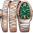 Bvlgari Serpenti Tubogas Watch 102791