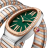 Bvlgari Serpenti Tubogas Watch 102791