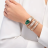 Bvlgari Serpenti Tubogas Watch 102791