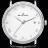 Blancpain Villeret Ultraplate 6224 1127 55B