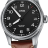 Oris Big Crown Propilot Date 01 751 7761 4164-07 6 20 07LC