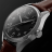 Oris Big Crown Propilot Date 01 751 7761 4164-07 6 20 07LC
