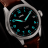 Oris Big Crown Propilot Date 01 751 7761 4164-07 6 20 07LC