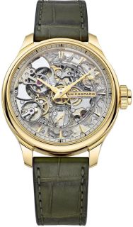 Chopard L.U.C Full Strike 161947-0002