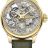 Chopard L.U.C Full Strike 161947-0002