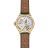 Chopard L.U.C Full Strike 161947-0002