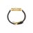 Chopard L.U.C Full Strike 161947-0002