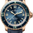 Blancpain Fifty Fathoms Automatique 5007 36B40 O52B