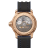 Blancpain Fifty Fathoms Automatique 5007 36B40 O52B