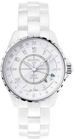 Chanel Gmt Online Shop, UP TO 62% OFF 