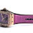 Hublot Spirit of Big Bang Moonphase King Gold Purple 42 mm 647.OX.4781.LR.1205