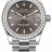 Rolex Datejust 31 m278289rbr-0014