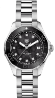 TAG Heuer Aquaracer 300M 35 mm WAY131M.BA0748