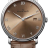Blancpain Villeret Extraplate 6651N 1146 55B