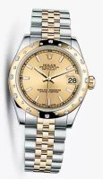 Rolex Datejust 31 m178343-0050