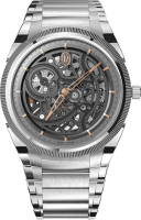 Parmigiani Fleurier Tonda PF Skeleton PFC912-1020001-100182-EN