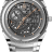 Parmigiani Fleurier Tonda PF Skeleton PFC912-1020001-100182-EN
