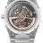 Parmigiani Fleurier Tonda PF Skeleton PFC912-1020001-100182-EN