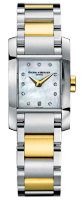 Baume & Mercier Diamant 8738