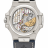 Patek Philippe Nautilus 5810G-001