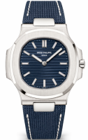 Patek Philippe Nautilus 5810G-001