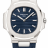 Patek Philippe Nautilus 5810G-001