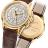 Patek Philippe 175th commemorative Anniversary Limited-Edition Watches 5975J-001