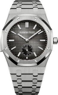 Audemars Piguet Royal Oak Minute Repeater Supersonnerie 26591TI.OO.1252TI.03