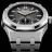 Audemars Piguet Royal Oak Minute Repeater Supersonnerie 26591TI.OO.1252TI.03