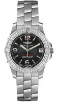 Breitling Colt Oceane II a7738053/b785-ss