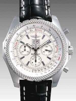 Breitling Bentley 6.75 Speed a4436412/g679-1cd