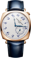 Vacheron Constantin Historiques American 1921 82035/000R-H114