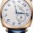 Vacheron Constantin Historiques American 1921 82035/000R-H114