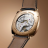 Vacheron Constantin Historiques American 1921 82035/000R-H114
