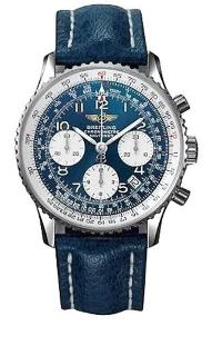 Breitling Navitimer a2332212/c586-3LT Breitling Navitimer a2332212/c586-3LT