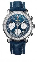 Breitling Navitimer a2332212/c586-3LT