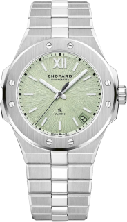 Chopard Alpine Eagle 41 298600-3038